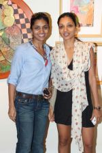 at Indian Art Maestros exhibition in India Fine Art on 27th March 2012 (55).JPG